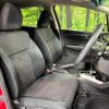 honda fit 2015 CFJ1792997 image 9