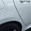 bmw 2-series 2021 CFJ1662571 image 10
