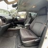 toyota hilux 2021 CFJ1255173 image 6
