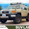 toyota fj-cruiser 2016 CFJ1753492 image 1