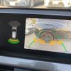 bmw x1 2020 CFJ1754281 image 17