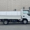 isuzu elf-truck 2012 GOO_NET_EXCHANGE_0403464A30241010W001 image 6