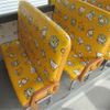 toyota coaster 2015 CFJ1700239 image 48