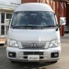 nissan caravan-van 2003 quick_quick_LC-CQGE25_CQGE25-011213 image 19