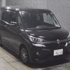 suzuki solio 2021 -SUZUKI 【長野 501め9635】--Solio MA36S-792148---SUZUKI 【長野 501め9635】--Solio MA36S-792148- image 7