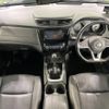 nissan x-trail 2017 -NISSAN--X-Trail DBA-NT32--NT32-075295---NISSAN--X-Trail DBA-NT32--NT32-075295- image 2