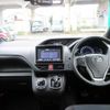 toyota noah 2016 quick_quick_DAA-ZWR80G_ZWR80-0197949 image 15