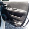 honda stepwagon 2012 -HONDA 【野田 501ｱ1234】--Stepwgn DBA-RK6--RK6-1301009---HONDA 【野田 501ｱ1234】--Stepwgn DBA-RK6--RK6-1301009- image 5