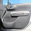 citroen c3 2020 quick_quick_A8HN05_VF72RHNPXL4343995 image 16