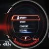 bmw x6 2018 -BMW--BMW X6 DBA-KU30--WBAKU220400P56515---BMW--BMW X6 DBA-KU30--WBAKU220400P56515- image 15