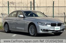 bmw 3-series 2015 -BMW--BMW 3 Series DBA-3B20--WBA3B16030NS60526---BMW--BMW 3 Series DBA-3B20--WBA3B16030NS60526-