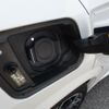 bmw bmw-ix2 2024 CFJ1629151 image 16