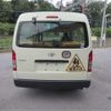 toyota hiace-wagon 2011 -TOYOTA--Hiace Wagon CBA-TRH214W--TRH214-0022633---TOYOTA--Hiace Wagon CBA-TRH214W--TRH214-0022633- image 42