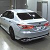 toyota camry 2020 CFJ1797858 image 6