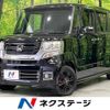 honda n-box 2017 quick_quick_JF1_JF1-1941574 image 1