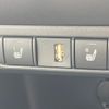 toyota yaris 2022 CFJ1799973 image 9