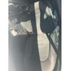 volkswagen golf 2018 CFJ1606549 image 14
