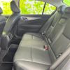 nissan skyline 2014 quick_quick_DAA-HV37_HV37-205654 image 7