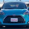 toyota sienta 2019 quick_quick_NHP170G_NHP170-7200586 image 7