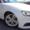 audi a3 2017 -AUDI 【福山 335】--Audi A3 DBA-8VCXS--WAUZZZ8V4HA143019---AUDI 【福山 335】--Audi A3 DBA-8VCXS--WAUZZZ8V4HA143019- image 41