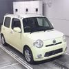 daihatsu mira-cocoa 2010 -DAIHATSU--Mira Cocoa L675S--0025003---DAIHATSU--Mira Cocoa L675S--0025003- image 1