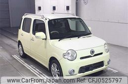 daihatsu mira-cocoa 2010 -DAIHATSU--Mira Cocoa L675S--0025003---DAIHATSU--Mira Cocoa L675S--0025003-