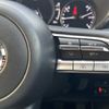 mazda cx-3 2020 -MAZDA--CX-30 5BA-DMEP--DMEP-105292---MAZDA--CX-30 5BA-DMEP--DMEP-105292- image 23