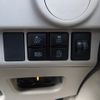 daihatsu move 2021 CFJ1831317 image 9