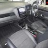 mitsubishi outlander-phev 2018 CFJ1861961 image 4