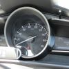 mazda demio 2022 -MAZDA--MAZDA2 5BA-DJLAS--DJLAS-252138---MAZDA--MAZDA2 5BA-DJLAS--DJLAS-252138- image 6