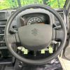 suzuki carry-truck 2024 CFJ1688414 image 11