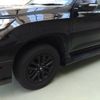 toyota land-cruiser-prado 2023 ENHANCEAUTO_1_ea300296 image 26