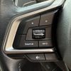 subaru impreza-wagon 2017 CFJ1658239 image 5