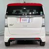 honda n-box-slash 2016 quick_quick_JF1_JF1-7102614 image 16