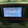 toyota passo 2016 -TOYOTA--Passo DBA-M700A--M700A-0049965---TOYOTA--Passo DBA-M700A--M700A-0049965- image 14