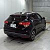 honda vezel 2015 -HONDA 【名古屋 305せ7470】--VEZEL RU1-1017652---HONDA 【名古屋 305せ7470】--VEZEL RU1-1017652- image 6