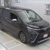 toyota voxy 2019 -TOYOTA--Voxy ZRR80W-0521513---TOYOTA--Voxy ZRR80W-0521513- image 6