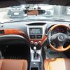 subaru impreza 2012 -SUBARU--Impreza CBA-GVF--GVF-005061---SUBARU--Impreza CBA-GVF--GVF-005061- image 6