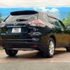 nissan x-trail 2016 CFJ1656553 image 18