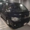 toyota hiace-wagon 2013 -TOYOTA--Hiace Wagon TRH219W-0016998---TOYOTA--Hiace Wagon TRH219W-0016998- image 1