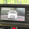 daihatsu move-canbus 2023 quick_quick_LA850S_LA850S-1016368 image 3