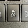 daihatsu tanto 2015 -DAIHATSU--Tanto DBA-LA610S--LA610S-0061448---DAIHATSU--Tanto DBA-LA610S--LA610S-0061448- image 12