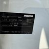 mazda cx-5 2012 CFJ1570250 image 31