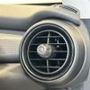 mini mini-others 2017 CFJ1697501 image 4