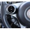 smart forfour 2016 -SMART--Smart Forfour DBA-453044--WME4530442Y086051---SMART--Smart Forfour DBA-453044--WME4530442Y086051- image 7