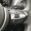 bmw m2 2020 quick_quick_2U30_WBS2U720207E72271 image 16