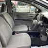 toyota pixis-epoch 2015 -TOYOTA--Pixis Epoch DBA-LA300A--LA300A-1039210---TOYOTA--Pixis Epoch DBA-LA300A--LA300A-1039210- image 13