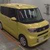 daihatsu tanto 2019 -DAIHATSU--Tanto LA650S-0011157---DAIHATSU--Tanto LA650S-0011157- image 6