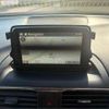 mazda axela 2014 -MAZDA 【愛媛 301 3853】--Axela LDA-BM2FS--BM2FS-105763---MAZDA 【愛媛 301 3853】--Axela LDA-BM2FS--BM2FS-105763- image 35