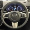 daihatsu move 2016 -DAIHATSU--Move DBA-LA150S--LA150S-0075059---DAIHATSU--Move DBA-LA150S--LA150S-0075059- image 21